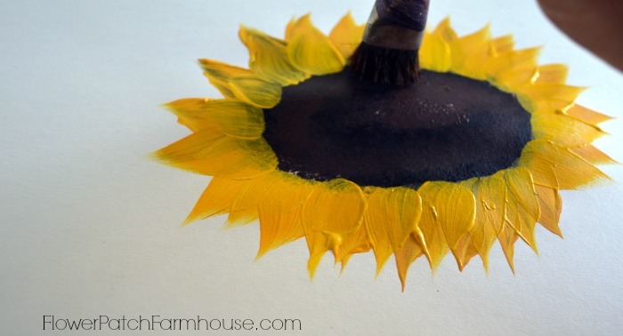 sunflower-8.jpg