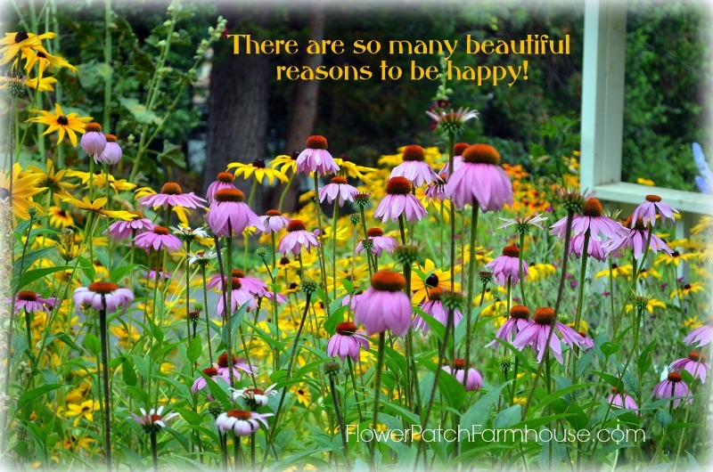 Happy Monday Inspirational Quote