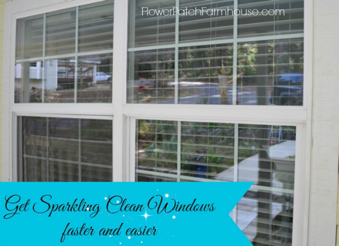 How to clean Windows faster and easier!