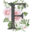 flowerpatchfarmhouse.com-logo